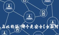 TP钱包与比特派：哪个更安