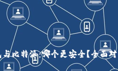 TP钱包与比特派：哪个更安全？全面对比分析