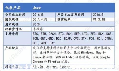 
SCE虚拟币投资指南：如何把握数字货币机会