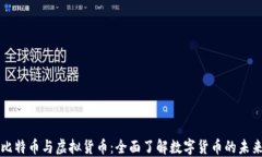 比特币与虚拟货币：全面