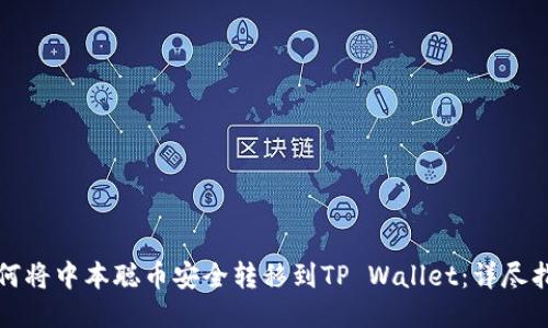 如何将中本聪币安全转移到TP Wallet：详尽指南