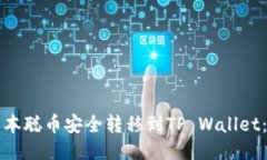 如何将中本聪币安全转移