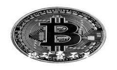 TPWallet买币时出现矿费不足