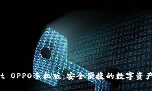 TP Wallet OPPO手机版：安全便捷的数字资产管理工具