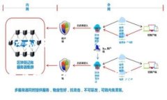 当然可以。下面是一个关