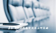 虚拟币倒闭现象分析及应