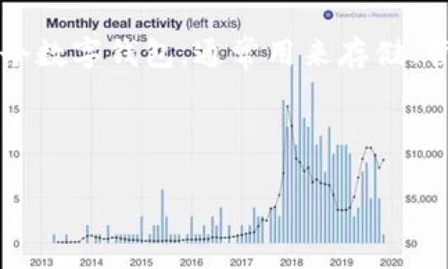 关于“tpwallet划点”的具体含义和功能，可能需要结合区块链技术和加密货币相关的背景知识。TPWallet是一个数字钱包，通常用来存储、管理和交易各种加密资产。“划点”这个术语可能涉及到某种操作，比如转账、交易记录的处理，或者资产的划拨等。

下面是一个关于“tpwallet划点”主题的内容大纲设计：

### TPWallet划点深度解析：了解其含义、功能及操作指南