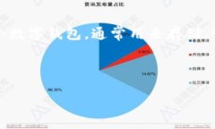 关于“tpwallet划点”的具体