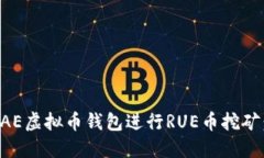 如何使用AE虚拟币钱包进行