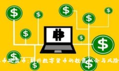 虚拟币硬盘币：新兴数字