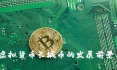 全面解析：虚拟货币长城
