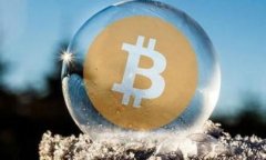 RCN虚拟币数量分析与投资