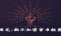 潍坊虚拟币骗局曝光：揭