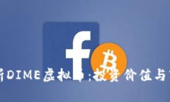 全面解析DIME虚拟币：投资