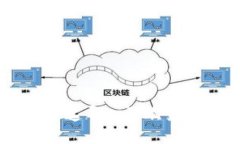  TPWallet如何快速导入到欧