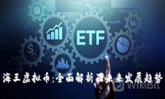 海王虚拟币：全面解析及