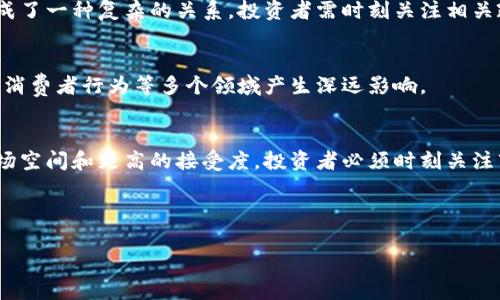 韩元虚拟币：理解、影响及未来趋势

韩元虚拟币, 数字货币, 加密货币, 投资趋势/guanjianci

内容主体大纲：

1. **引言**
   - 介绍韩元虚拟币的背景
   - 数字货币崛起的全球趋势

2. **韩元虚拟币的定义**
   - 什么是韩元虚拟币
   - 与其他虚拟币的比较

3. **影响韩元虚拟币的因素**
   - 技术发展影响
   - 经济政策和规则
   - 社会和文化因素

4. **投资韩元虚拟币的优势与风险**
   - 优势
   - 风险

5. **未来发展趋势**
   - 全球虚拟货币市场的变化
   - 韩元虚拟币可能面临的挑战

6. **常见问题解答**
   - 韩元虚拟币是否安全？
   - 如何购买和存储韩元虚拟币？
   - 韩元虚拟币的价值是如何决定的？
   - 政府对韩元虚拟币的监管现状如何？
   - 韩元虚拟币对经济的影响是什么？
   - 未来投资韩元虚拟币的前景如何？

---

### 引言

在过去的十年中，数字货币的快速崛起引发了全球范围内的经济变革。其中，韩元虚拟币是一个备受关注的话题。随着韩国经济的快速发展，加上对数字货币的开放态度，韩元虚拟币的出现和发展不容忽视。本文将深入探讨韩元虚拟币的定义、影响因素、投资优势与风险、未来发展趋势以及常见问题解答。

### 韩元虚拟币的定义

什么是韩元虚拟币
韩元虚拟币是一种基于区块链技术的数字货币，它与传统的韩元相对应，但并不以纸币的形式存在。这种虚拟币的操作完全依赖于数字钱包和区块链网络，使得交易更加便捷和安全。

与其他虚拟币的比较
在市场上，已经存在许多种类的虚拟币，如比特币、以太坊等。韩元虚拟币的设计理念与这些货币相似，但它的本质在于与韩元的换算及其在韩国市场的运用。这样的设计不仅促进了数字货币的日常使用，也在一定程度上支持了国家经济的发展。

### 影响韩元虚拟币的因素

技术发展影响
随着区块链技术的不断进步，韩元虚拟币的安全性和速度都在逐渐得到提升。新的加密算法和共识机制可能增强用户的信任，进而促进这一货币的采纳率。

经济政策和规则
韩国政府对虚拟币的监管政策直接影响韩元虚拟币的流通。通过对金融法的不断修订，政府可以设定合理的规则，保障投资者的权益，从而促使市场的健康发展。

社会和文化因素
社会对虚拟货币的接受度也在影响韩元虚拟币的发展。随着年轻一代对数字化趋势的热衷，更多的人愿意尝试这种新的交易方式。

### 投资韩元虚拟币的优势与风险

优势
首先，韩元虚拟币的交易成本通常低于传统的金融交易，其次，方便的在线交易方式使得跨国交易变得更加简单。此外，虚拟币的供应链是透明的，任何人都可以查看交易记录，这增强了透明度和信任度。

风险
尽管优势明显，但韩元虚拟币面临的风险也不容忽视。例如，市场的波动性以及黑客攻击的潜在威胁。此外，用户的技术知识水平不同，很多初学者可能在安全存储和交易过程中犯错。总之，对于投资者来说，了解和评估风险是至关重要的。

### 未来发展趋势

全球虚拟货币市场的变化
当前，全球虚拟货币市场正在经历快速变化。随着越来越多的国家开放对数字货币的市场，韩元虚拟币可能会在国际市场中扮演重要角色，实现更广泛的应用场景。

韩元虚拟币可能面临的挑战
不过，韩元虚拟币在发展中面临的挑战同样不容小觑。包括政府政策的变动、市场环境的变化以及用户对虚拟币的不信任等，这些都是未来可持续发展的障碍。

### 常见问题解答

韩元虚拟币是否安全？
尽管韩元虚拟币的设计旨在增强交易的安全性，但风险始终存在。用户需要选择安全的交易平台并采取适当的安全措施，如启用双重验证或使用硬件钱包来存储资产。

如何购买和存储韩元虚拟币？
购买韩元虚拟币通常需要先注册一个账户，在交易所上完成身份验证，然后通过银行转账、信用卡等方式进行购买。存储方面，建议使用安全的钱包，如硬件钱包或冷钱包，以避免黑客攻击。

韩元虚拟币的价值是如何决定的？
韩元虚拟币的价值主要受供需关系的影响。当需求增加而供应有限时，价格自然上升。此外，市场信心、政策变动以及社会舆论等因素，也可能影响其价值。

政府对韩元虚拟币的监管现状如何？
韩国政府对虚拟货币的监管政策相对严格，意在保护投资者权益及维持市场稳定。在此背景下，政策的变化与市场的反应之间形成了一种复杂的关系，投资者需时刻关注相关政策的更新。

韩元虚拟币对经济的影响是什么？
韩元虚拟币不仅可能改变传统的交易模式，还能够推动金融科技的发展，促进经济的数字化。这种转型可能对经济结构、就业以及消费者行为等多个领域产生深远影响。

未来投资韩元虚拟币的前景如何？
虽然未来投资韩元虚拟币存在许多不确定性，但从长远来看，随着技术的进步和市场的推动，韩元虚拟币可能会迎来更广阔的市场空间和更高的接受度。投资者必须时刻关注市场动态，保持理智的投资判断。

---

以上内容为提示信息，详细的3500字内容会继续在基础上扩展各部分信息。
