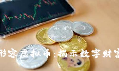 如何生动形容虚拟币：揭示数字财富的新形态