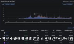 如何从币安链转移资产至