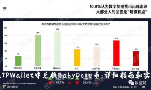 如何在TPWallet中兑换BabyDoge币：详细指南和实用技巧