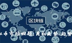 2024年虚拟币市场回顾：月