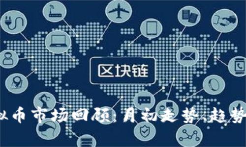 2024年虚拟币市场回顾：月初走势、趋势分析与预测