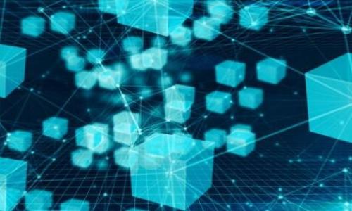 理解tpwallet与NFT的区别：解析数字资产管理与非同质化代币的边界

tpwallet, NFT, 数字资产, 钱包管理/guanjianci

### 内容主体大纲

1. **引言**
   - 概述tpwallet与NFT的出现背景
   - 当前数字资产市场的快速发展

2. **tpwallet的定义与功能**
   - tpwallet的基本概念
   - tpwallet的主要功能
   - tpwallet的使用场景

3. **NFT的定义与特点**
   - NFT的基本概念
   - NFT的主要特征：独特性、稀缺性、不可分割性
   - NFT的使用案例：数字艺术、游戏资产等

4. **tpwallet与NFT的核心区别**
   - 功能性区别
   - 使用场景区别
   - 技术实现的区别

5. **tpwallet和NFT的互补关系**
   - 如何通过tpwallet管理和存储NFT
   - tpwallet在NFT交易中的角色

6. **tpwallet和NFT的未来趋势**
   - 数字资产管理的未来展望
   - NFT市场的进一步发展

7. **总结**
   - 对tpwallet与NFT的全面比较
   - 鼓励读者探索更多数字资产的可能性

### 引言

随着区块链技术的高速发展，数字资产的概念逐渐渗透到人们日常生活的方方面面。在众多数字资产的形态中，tpwallet和NFT无疑是备受关注的两个重要组成部分。tpwallet作为一种数字资产管理工具，旨在提供安全便捷的资产存储、管理和交易体验；而NFT（非同质化代币）则因其独特性和稀缺性在数字艺术、游戏资产等领域大放异彩。本文将深入探讨tpwallet与NFT之间的区别与联系，帮助读者更好地理解这两者在数字资产生态中的作用。

### tpwallet的定义与功能

tpwallet的基本概念
tpwallet，即多链数字资产钱包，是用户存储、管理各类数字资产的一种工具。通过tpwallet，用户可以方便地管理他们的加密货币、代币，并能够轻松进行转账和交易。这种钱包通常支持多种区块链网络，使得用户可以实现跨链资产管理。

tpwallet的主要功能
tpwallet提供的功能相对全面，主要包括：资产管理、交易监控、私钥保护、安全性管理、用户身份验证等。用户通过tpwallet可以便捷地查看资产市值、参与不同的区块链项目、买卖数字货币等。

tpwallet的使用场景
tpwallet的使用场景非常广泛，包括但不限于投资、交易、资产持有、代币交换等等。尤其是在DeFi（去中心化金融）领域，tpwallet更是成为了用户进行流动性挖掘、借贷等操作的重要工具。

### NFT的定义与特点

NFT的基本概念
NFT（非同质化代币）是基于区块链技术的代币，其最大的特点是独特性和不可替代性。与比特币、以太坊等同质化代币不同，NFT每一个代币都具有独一无二的标识和属性，不能相互替换。

NFT的主要特征
NFT的几个核心特征包括：独特性——每个NFT在区块链上都有唯一的标识；稀缺性——NFT的发售数量往往有限，增加了其收藏价值；不可分割性——与传统资产不同，NFT无法被分割出售，用户只能整体购买。

NFT的使用案例
NFT的应用非常广泛，尤其在数字艺术和游戏领域。艺术家通过NFT把他们的作品数字化，并在各类NFT市场上进行交易；而游戏开发者则可以通过NFT创造独特的游戏资产，让玩家拥有真正的所有权。

### tpwallet与NFT的核心区别

功能性区别
tpwallet作为钱包工具，主要功能是管理和存储数字资产，而NFT则是具体的资产形式。tpwallet可以管理多种形式的数字资产，包括NFT，但NFT本身并不具备管理或储存功能，两者的基本性质截然不同。

使用场景区别
tpwallet的使用场景更偏向于资产的管理与交易，而NFT则更多应用于收藏与认证。用户通过tpwallet能够进行加密货币的交易，而ΝFT则多应用于艺术作品、音乐、游戏资产等领域的交易与增值。

技术实现的区别
tpwallet是基于区块链技术开发出的资产管理工具，强调的是多链支持和用户体验；而NFT则是运用智能合约所生成的代币，强调的是其独特性和真实性。这在技术实现上存在根本不同，tpwallet的核心在于安全性与易用性，而NFT则需要确保其扩展性和链上记录的真实性。

### tpwallet和NFT的互补关系

如何通过tpwallet管理和存储NFT
tpwallet能够存储NFT资产，用户可以合理利用tpwallet来管理自己的NFT，便于随时查看、转移或出售。tpwallet提供的多链支持使得用户可以在同一平台上管理多种NFT，提升管理效率。

tpwallet在NFT交易中的角色
在NFT交易过程中，tpwallet担任着关键角色，用户可以通过tpwallet进行NFT的购买、销售等操作。tpwallet在完成交易时，保证了安全且高效的转账过程，并且可以对交易记录进行追溯和管理。

### tpwallet和NFT的未来趋势

数字资产管理的未来展望
随着区块链技术的不断成熟，未来的数字资产管理工具将越来越智能化、个性化。tpwallet将集成更多功能，支持更多类型资产的管理，以适应快速变化的市场需求。

NFT市场的进一步发展
NFT市场的潜力巨大，预计未来会吸引更多的企业与创作者加入。随着技术的发展，NFT的应用场景将不断扩展，从数字艺术作品走向更广泛的领域，如房地产、音乐等，实现更多商业化价值。

### 总结

综上所述，tpwallet与NFT在数字资产生态中扮演着不同但互补的角色。tpwallet作为数字资产管理工具，方便用户进行资产管理与交易，而NFT则是一种特殊的数字资产，具有独特的收藏价值与认证功能。了解这两者的区别与联系，对于深度参与数字资产市场的用户而言，显得尤为重要。

### 相关问题探讨

1. TPWallet和传统钱包有哪些不同？
2. NFT项目如何选择和评估？
3. 如何保护TPWallet和NFT资产的安全性？
4. NFT未来会有哪些新应用？
5. TPWallet的最佳使用策略有哪些？
6. NFT与其他数字资产形式的比较分析。

#### 详细解答每个问题（每个问题600字）

以上是提纲和结构，具体的内容撰写可根据需求进行扩展与深入。