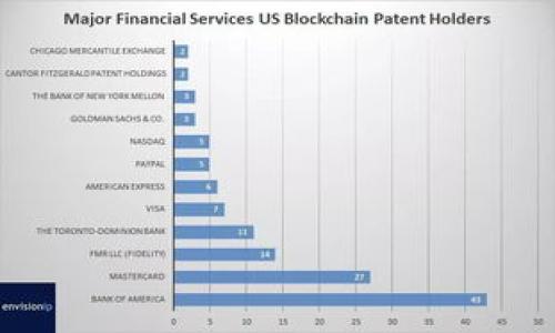 

TPWallet升级安装不了的原因及解决方法