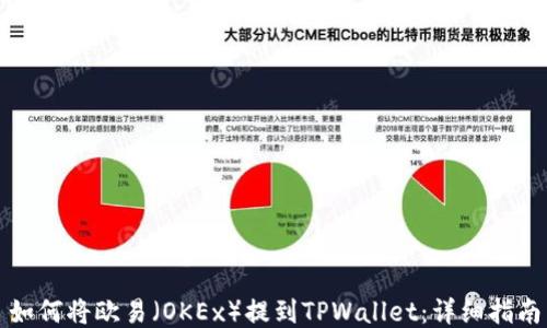 
如何将欧易（OKEx）提到TPWallet：详细指南