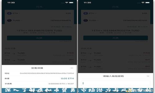 
深入了解虚拟币贸易：市场潜力与风险分析