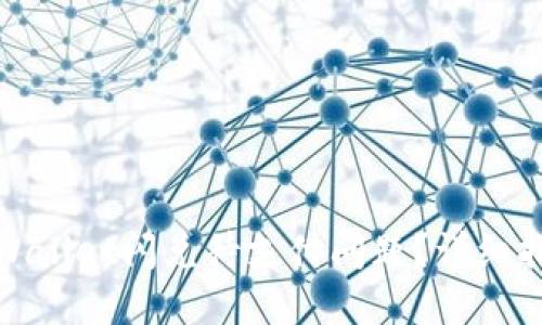 : 如何解决TPWallet闪兑待支付问题？详细指南与解决方案