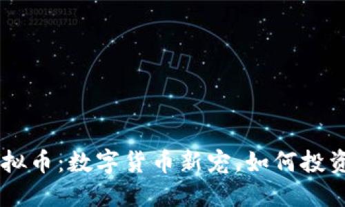 易派虚拟币：数字货币新宠，如何投资与应用