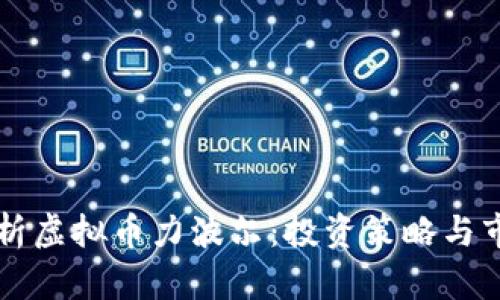 全面解析虚拟币力波尔：投资策略与市场展望