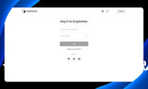如何下载并安装TPWallet：详细视频指南