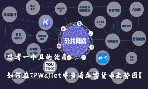 思考一个且的优质

如何在TPWallet中查看加密货币走势图？