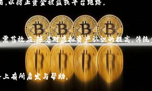   币王：虚拟币投资的王者之路 / 

 guanjianci 虚拟币,币王,投资策略,区块链技术 /guanjianci 

## 内容主体大纲

1. 引言
   - 虚拟币的崛起
   - 币王的概念

2. 虚拟币的基础知识
   - 什么是虚拟币
   - 主流虚拟币介绍（如比特币、以太坊）
   - 虚拟币的交易原理

3. 币王的定义与特征
   - 什么是“币王”
   - 币王的特点

4. 投资虚拟币的策略
   - 基本面分析
   - 技术面分析
   - 心理面分析

5. 风险管理
   - 虚拟币投资的风险
   - 如何进行风险评估
   - 风险应对策略

6. 币王的未来
   - 未来市场趋势
   - 币王对投资者的意义
   - 区块链技术的发展

7. 常见问题解答
   - 虚拟币投资的门槛高吗？
   - 如何选择合适的虚拟币进行投资？
   - 投资虚拟币的盈利模式有哪些？
   - 如何避免虚拟币投资中的陷阱？
   - 虚拟币的安全性如何保障？
   - 币王是否会影响传统金融市场？

---

## 引言

虚拟币作为一种新兴的数字资产，近年来受到越来越多投资者的关注和热捧。随着区块链技术的突破和发展，虚拟币市场不断膨胀，其中的“币王”更是成为焦点。本文将深入探讨虚拟币的概念与特性，以及作为投资者如何在这个波动巨大的市场中找到自己的“币王”。

## 虚拟币的基础知识

### 什么是虚拟币

虚拟币，通俗来说就是以数字形式存在的货币，它们并不依赖于实物金属或法定货币作为背书。虚拟币大多基于区块链技术，具有去中心化、匿名性、不可篡改等特征。由于其交易的便捷性以及潜在的投资收益，吸引了大量投资者的关注。

### 主流虚拟币介绍

在虚拟币的世界里，比特币（Bitcoin）是最早也是最著名的虚拟币，是由神秘的人物“中本聪”于2009年推出。其次是以太坊（Ethereum），它不仅是一种数字货币，更是一个区块链平台，通过智能合约技术实现了去中心化应用的广泛应用。此外，还有如瑞波币（XRP）、莱特币（Litecoin）、狗狗币（Dogecoin）等各具特色的虚拟币。

### 虚拟币的交易原理

虚拟币交易的基本原理类似于股票市场，通过交易所进行买卖。投资者在交易所上注册帐号后，可以进行虚拟币的买入和卖出。交易记录被存储在区块链上，确保每笔交易的透明性和安全性。

## 币王的定义与特征

### 什么是“币王”

在虚拟币市场中，“币王”通常指代市值最高、影响力最大的虚拟币，比如比特币。币王不仅在技术上代表了一种趋势，更在市场情绪和投资策略中起到引领作用。

### 币王的特点

币王的特点主要体现在其市场主导地位、较高的流动性和相对稳定的投资收益。比特币作为币王，其市值占整个虚拟币市场的一半以上，能够影响其他虚拟币的价格走势。

## 投资虚拟币的策略

### 基本面分析

基本面分析主要关注虚拟币的价值和潜力，包括团队背景、技术优势、市场需求等因素。投资者需要深入了解相关项目的实际应用和商业逻辑。

### 技术面分析

技术面分析则是通过分析价格图表、交易量等数据来预测价格走势。常用的技术分析工具有移动平均线、相对强弱指标（RSI）等。

### 心理面分析

心理面分析关注市场情绪，比如恐慌性抛售与贪婪性购买等心理因素的影响，帮助投资者避免情绪决策带来的损失。

## 风险管理

### 虚拟币投资的风险

虚拟币市场具有极大的波动性，投资者可能面临价格剧烈波动、交易所安全性、监管政策变化等多重风险。理解和识别这些风险是成功投资的关键。

### 如何进行风险评估

风险评估可以通过对市场趋势的分析、市场情绪的把握以及对投资组合的合理配置来实现。设置止损和止盈策略也是有效的风险管理手段。

### 风险应对策略

面对风险，投资者应制定全面的投资计划，合理配置资产比例，且要保持信息的及时更新，以应对市场变化。

## 币王的未来

### 未来市场趋势

虚拟币市场的未来充满不确定性，但与区块链技术的发展息息相关。预计在未来的几年中，随着更多主流机构的入场，市场将变得更加成熟。

### 币王对投资者的意义

币王的存在不仅为投资者提供了潜在的高收益机会，也为市场提供了稳定性和信心。理解币王的动态，有助于投资者作出更明智的决策。

### 区块链技术的发展

区块链技术的进步将推动虚拟币的另一个飞跃，未来可能会有更多的应用场景出现，如金融、物流、智能合约等领域的结合。

## 常见问题解答

### 虚拟币投资的门槛高吗？

虚拟币投资的门槛相对较低，但对投资者的知识储备和风险承受能力有一定要求。大部分交易平台允许投资者用较小的资金进行入门，而大型虚拟币的购买则需要更高的资金投入。此外，了解市场动态、研发工具和交易策略也是关键。

### 如何选择合适的虚拟币进行投资？

选择合适的虚拟币进行投资需要进行市场研究和项目分析。投资者应关注以下几个方面：技术团队的实力、项目的白皮书、社区的活跃度、市场需求的实际情况，以及项目是否有现实应用场景等。

### 投资虚拟币的盈利模式有哪些？

投资虚拟币的盈利模式主要有以下几种：长期持有（HODL）、短期交易、量化交易，以及通过Staking获得收益。每种模式都有其适用的人群和市场环境，投资者需要根据自身的情况选择合适的方式。

### 如何避免虚拟币投资中的陷阱？

避免虚拟币投资中的陷阱需要提高警惕，切忌盲目跟风。投资者应深入了解项目的背景和团队，保持理性，设置合理的止损及止盈策略。同时，选择正规交易所进行交易，避免因平台问题导致的资金损失。

### 虚拟币的安全性如何保障？

虚拟币的安全性可以通过多种方式保障，包括使用冷钱包存储、开启双重认证、定期更新密码等。投资者还应避免在不可信的平台上进行交易，以防止资金被盗或平台跑路。

### 币王是否会影响传统金融市场？

币王的影响力逐渐扩展至传统金融市场，与之相关的资产也受到一定程度的牵引。例如比特币作为数字黄金，其涨跌会对全球金融市场产生震荡效应。随着对虚拟资产认识的提高，传统金融市场也开始逐渐接受和融合虚拟资产。

---

以上为关于“币王：虚拟币投资的王者之路”的详细内容，包括定义、策略、风险管理，以及对常见问题的深度解析。希望对你在虚拟币投资之路上有所启发与帮助。