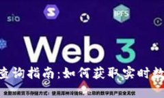  WOW虚拟币查询指南：如何