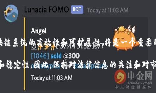 
   元宇宙中的虚拟币：未来数字经济的引领者  / 
 guanjianci  元宇宙, 虚拟币, 数字经济, 区块链  /guanjianci 
```

## 内容主体大纲

1. **引言**
   - 元宇宙的定义与发展背景
   - 虚拟币的概念及其重要性

2. **虚拟币在元宇宙中的作用**
   - 支付工具
   - 数字资产的替代品
   - 投资与财富增值的手段

3. **元宇宙中常见的虚拟币**
   - 以太坊（Ethereum）
   - 比特币（Bitcoin）
   - 其他流行虚拟币及其应用

4. **虚拟币的技术基础**
   - 区块链技术概述
   - 智能合约的应用与影响

5. **虚拟币的交易与流通**
   - 交易所的作用
   - 钱包的类型与使用

6. **法律法规与安全性**
   - 虚拟币的监管现状
   - 防范诈骗与保护用户资产

7. **未来展望**
   - 元宇宙中虚拟币的发展趋势
   - 可能面临的挑战与机遇

8. **总结**
   - 对虚拟币在元宇宙中的综合思考

---

## 内容

### 引言

随着科技的飞速发展，元宇宙的概念逐渐走入公众视野。元宇宙是一个虚拟的数字世界，用户可以在其中创建、社交、娱乐与交易。而在这一全新的经济生态中，虚拟币作为重要的金融工具，正在扮演着越来越关键的角色。

虚拟币，顾名思义，是一种基于区块链技术的数字货币。与传统货币相比，虚拟币在价值存储、流通速度和跨境交易等方面具有显著优势。它们在元宇宙中的多样化应用，将会为数字经济的发展注入强大动力。

### 虚拟币在元宇宙中的作用

在元宇宙中，虚拟币不仅仅是一种支付手段，更是数字资产的重要组成部分。首先，它们可以作为一种安全、快速的支付工具，允许用户在元宇宙中进行商品和服务的交易。此外，虚拟币也逐渐被开发成各种数字资产，如房地产、艺术品及各种虚拟商品的代币，成为用户财富增值的工具。

除了作为支付工具，虚拟币还可以用于参与虚拟世界中的各种活动，比如游戏、社交等。许多游戏平台都已经开始使用虚拟币来增强用户互动，吸引用户进行更多的参与。

### 元宇宙中常见的虚拟币

目前，元宇宙中有多种虚拟币受到广泛关注，其中以太坊（Ethereum）和比特币（Bitcoin）尤为突出。以太坊以其智能合约功能和庞大的开发者生态系统，成为了许多元宇宙项目的基础。而比特币则以其稀缺性和作为数字黄金的地位，持续引领着虚拟币市场。

除此之外，还出现了如Decentraland的MANA、The Sandbox的SAND等专门用于特定元宇宙平台的虚拟币，这些币种不仅为平台提供了经济基础，还为用户提供了新的投资机会和体验。

### 虚拟币的技术基础

虚拟币的基础在于区块链技术，这是一种去中心化的分布式数据库，能够确保交易的安全性和透明性。每一次虚拟币的交易都会在区块链上记录，并通过加密技术确保数据的安全。

智能合约的应用大大提高了虚拟币的灵活性和可用性。它是一种自我执行的合约，能够自动实现合同条件。例如，在元宇宙中，可以通过智能合约实现虚拟土地出售、租赁等交易，全程自动，无需人为干预。

### 虚拟币的交易与流通

虚拟币的流通主要依赖于各种交易所，这些平台允许用户买卖不同种类的虚拟币。用户需要创建数字钱包以存储其虚拟币，钱包种类也多种多样，包括热钱包和冷钱包等不同形式。

此外，用户还需要注意不同交易所的手续费、交易速度和安全性等因素，以选择最适合自己的交易平台和方式。

### 法律法规与安全性

随着虚拟币的普及，各国政府对于虚拟币的监管政策也在逐渐加强。相关法律法规的出台，旨在保护用户权益、防范金融风险，同时也为虚拟币的合法使用提供了保障。

用户在进行虚拟币交易时，务必要注意保护个人资产安全，防范网络诈骗及黑客攻击。使用多重验证、定期更换密码等措施，可以有效提高安全性。

### 未来展望

元宇宙中的虚拟币市场将继续蓬勃发展，随着技术的不断创新，虚拟币的应用场景将越来越丰富。然而，也面临着技术、法律及市场环境等多方面的挑战。

对于投资者而言，了解市场动态和技术发展趋势，选择优质的虚拟币进行投资，将是未来财富增值的关键。

### 总结

虚拟币作为元宇宙的重要组成部分，其价值和潜力不容忽视。无论是作为支付手段还是数字资产，虚拟币都将在未来的数字经济中发挥重要作用。通过深入了解虚拟币和元宇宙的发展，我们能够更好地把握未来的机遇。

---

## 相关问题及详细介绍

### 问题1：元宇宙是什么？

元宇宙的概念与构成

元宇宙（Metaverse）是一个虚拟的数字环境，结合了增强现实（AR）、虚拟现实（VR）、区块链和社交媒体等多种技术。用户可以在这个数字空间中进行互动和参与各种活动，从社交、工作到娱乐，几乎涵盖了整个现实世界的各种场景，构成了一个广阔的虚拟宇宙。

元宇宙的一大特点是其开放性和互联性，用户可以在不同的虚拟平台间自由移动，参与多样化的活动。例如，用户可以在一个虚拟世界中购物，在另一个世界中进行游戏或参加会议。同时，元宇宙中的数据和资产由用户自己掌控，体现了去中心化的理念。

### 问题2：虚拟币在元宇宙中的具体应用有哪些？

虚拟币的多样化应用

在元宇宙中，虚拟币的应用非常广泛。首先，它们主要被用于购买虚拟商品和服务，包括游戏中的道具、虚拟土地和艺术品等。用户可以通过虚拟币直接购买这些资产，而不需要依赖现实货币，从而让交易更加高效和便捷。

其次，一些平台推出了基于虚拟币的经济系统，用户可以赚取虚拟币，以奖励他们在平台上的贡献，如参与社区活动、提供内容或开发应用等。这些虚拟币也可以在交易所进行交易，为用户提供了投资机会。

### 问题3：元宇宙中常见的虚拟币有哪些？它们各自的特点是什么？

主要虚拟币概述

在元宇宙中，以太坊（Ethereum）和比特币（Bitcoin）是最为人熟知的两种虚拟币。以太坊的独特之处在于其支持智能合约，推动去中心化应用（DApp）的发展，使得用户能够在区块链上创建和运行他们自己的应用程序。

相比之下，比特币更像是一种数字黄金，代表着价值存储，用户通常购买比特币作为长期投资。此外，许多专门为元宇宙设计的虚拟币，如Decentraland的MANA和The Sandbox的SAND，也在迅速崛起。这些币种通常被用于特定平台的交易和激励，鼓励用户参与虚拟世界的建设和发展。

### 问题4：区块链技术如何支持虚拟币的运作？

区块链技术的基础作用

区块链是虚拟币能够安全流通的核心技术。它通过去中心化的分布式账本来实现对每一笔交易的记录与验证。每一个区块都包含了一组交易信息，所有的区块连接在一起形成了链。由于区块链的透明性，任何人都可以查看交易记录，但信息却是不可篡改的，这确保了资产的安全性。

此外，智能合约的引入，使得虚拟币在功能上不仅限于交易。智能合约能够自动执行合约条款，从而大幅提升交易的效率。这为元宇宙中的各种经济活动提供了技术支持，为用户带来了更流畅的体验。

### 问题5：虚拟币交易的安全性如何保障？

安全性和风险防范

虚拟币交易的安全性主要依赖于三个方面：平台安全、用户意识和技术保障。首先，用户在选择交易所时，务必选择有良好声誉和安全措施的交易平台。一些大型交易所会提供保险和多重验证，以降低用户资产被盗的风险。

其次，用户个人也要增强安全意识，使用强密码，定期更换密码，并启用双重身份验证。此外，转移大量资产时，建议使用冷钱包，这种钱包与互联网隔离，能有效保护用户的资产。

### 问题6：未来的虚拟币市场可能面临哪些挑战？

市场未来的挑战与机遇

未来虚拟币市场可能会面临多重挑战，包括技术问题、法律监管和市场波动等。技术方面，随着用户量增加，如何确保区块链系统的高效性和可扩展性，将是一个重要的课题。同时，虚拟币市场的波动性较大，投资者需要谨慎评估风险。

法律监管方面，各国政府对虚拟币的监管政策仍在不断变化，未来可能会有更严格的法律法规出台，影响市场的流动性和稳定性。因此，保持对法律信息的关注和对市场动态的敏感，将是成功投资的关键。

以上是围绕元宇宙中虚拟币的一些重要问题和分析。希望能够帮助您更深入地理解这个新兴领域。