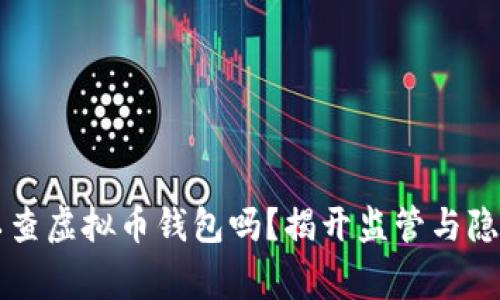 警察可以查虚拟币钱包吗？揭开监管与隐私的真相