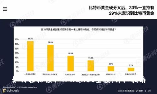 如何轻松领取TPWallet空投：详细指南