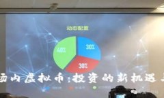 深入解析场内虚拟币：投