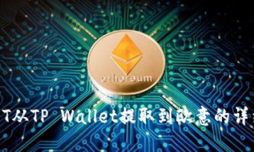 : USDT从TP Wallet提取到欧意的详细指南