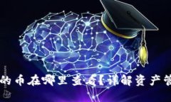 TPWallet收到的币在哪里查看