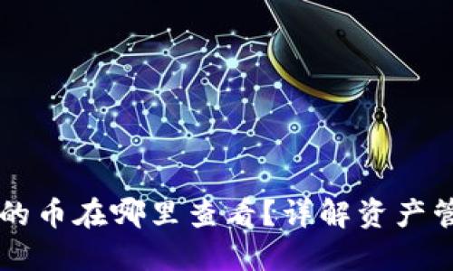 TPWallet收到的币在哪里查看？详解资产管理与操作技巧