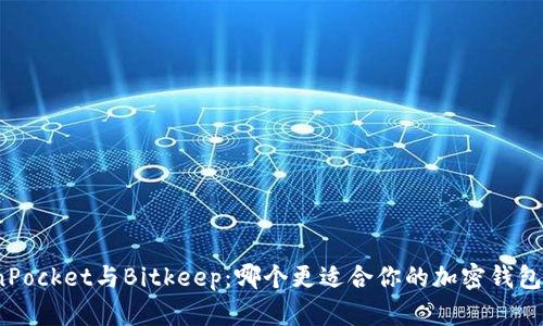TokenPocket与Bitkeep：哪个更适合你的加密钱包选择？