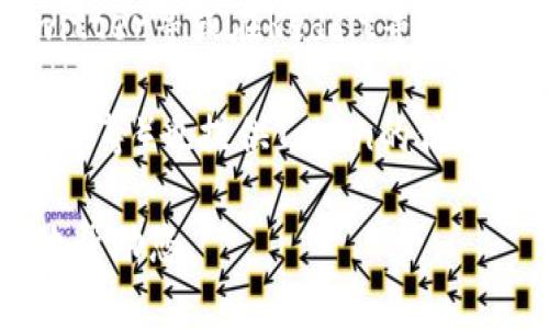 要查找TPWallet的Token详情，您可以通过以下几种方式来获取信息：

1. **官方网站**: TPWallet通常会在其官方网页上发布最新的Token信息，包括功能、用途、供应量等。您可以访问TPWallet的官方网站，查找相关的Token详情。

2. **区块链浏览器**: 通过查找TPWallet相关的区块链（例如以太坊、币安智能链等）的区块链浏览器，您可以输入相应的合约地址来查看Token的具体信息，如总供应量、持有人分布等。

3. **社交媒体和社区论坛**: 加入TPWallet的社交媒体频道，如Telegram、Twitter等或在Reddit等社区论坛中，您可以向其他用户询问有关Token的信息，或者查找之前的讨论。

4. **第三方信息平台**: 一些加密货币信息网站（如CoinMarketCap、CoinGecko等）也提供Token的信息，包括市值、价格走势、历史数据等，您可以在这些网站上搜索TPWallet的Token。

如果您需要更多具体信息或有特定的Token名称，请提供详细信息以便我更好地帮助您。