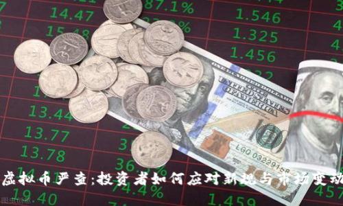 虚拟币严查：投资者如何应对新规与市场变动