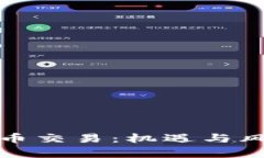 闲鱼上的虚拟币交易：机