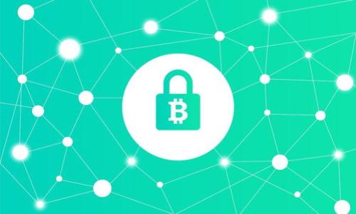 

了解TCA虚拟币：未来数字货币的潜力与应用