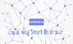 华为手机如何下载TPWalle